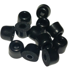 Kopfhörer in Ear Ersatz