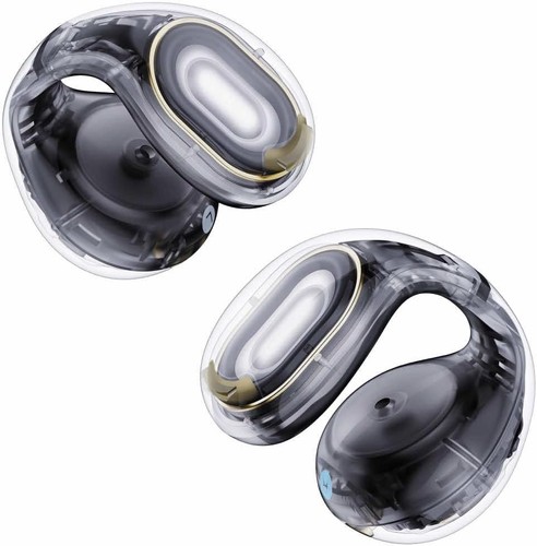 Soundcore c30i open - c30i, open-ear