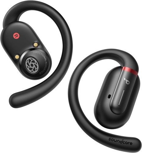 Soundcore ank1er v30i - v30i, ear