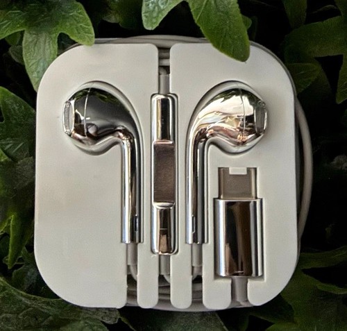 Chrome earbuds kopfhörer - earbuds,