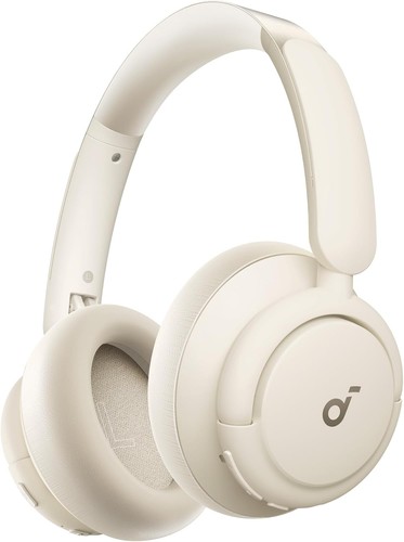 Soundcore life q30 - soundcore,