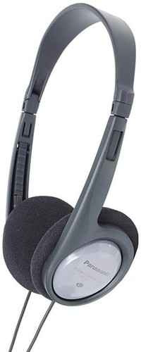 Panasonic rpht090eh - panasonic,