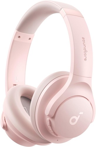 Soundcore q20i kabelloser - soundcore,