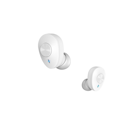 Hama kopfhörer bluetooth 3 - hama,