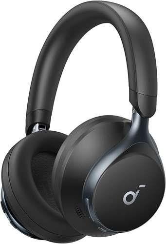 Soundcore space one kabellose - soundcore,