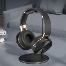 Bluetooth 5.3 Kopfhörer