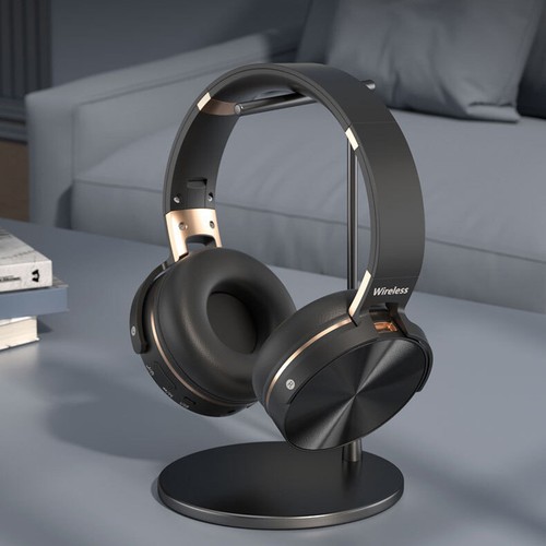 Bluetooth kopfhörer - 5.3,