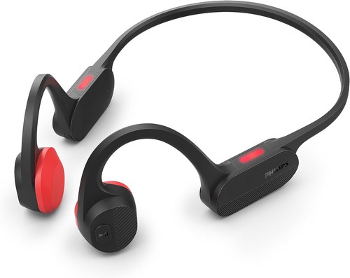 Philips taa5608bk headset - taa5608bk/00,