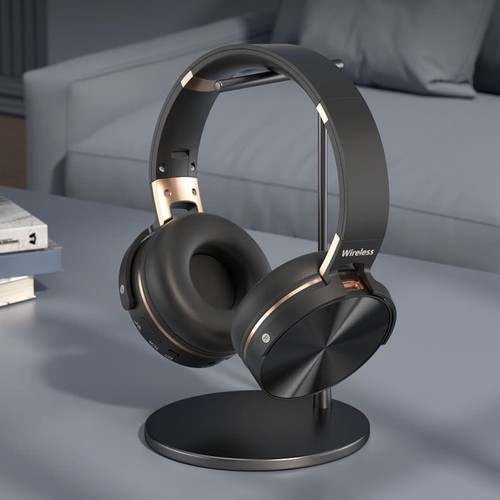Bluetooth kopfhörer over ear - bluetooth,