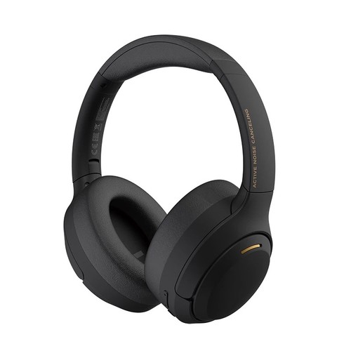 Over ear bluetooth 4 - bluetooth, 5.4