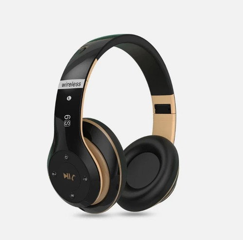 Kopfhörer bluetooth mit - kopfhörer,