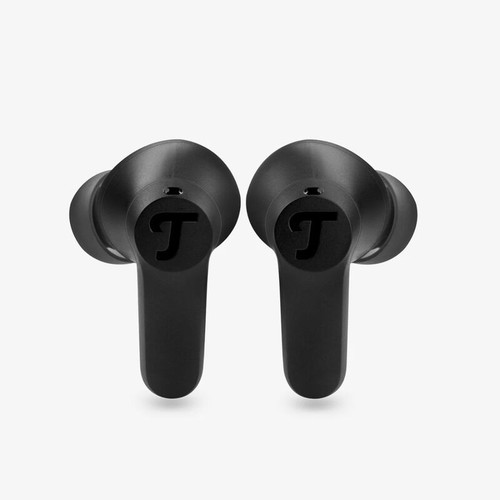 Teufel kopfhörer airy tws - kopfhörer,