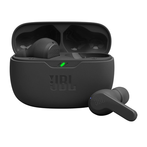Jbl wave beam ear - beam, in-ear