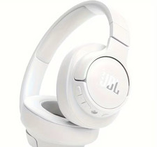 JBL Tune 720 BT Bluetooth