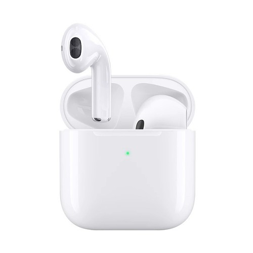 Tws bluetooth ear - tws, in-ear