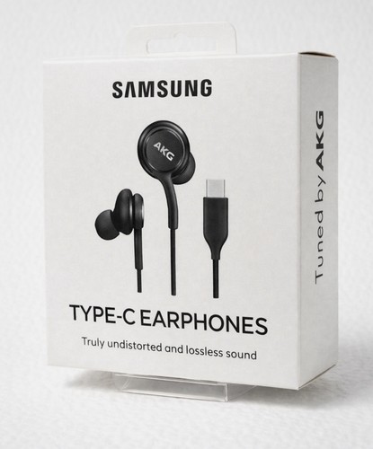 Samsung usb ear - samsung, in-ear