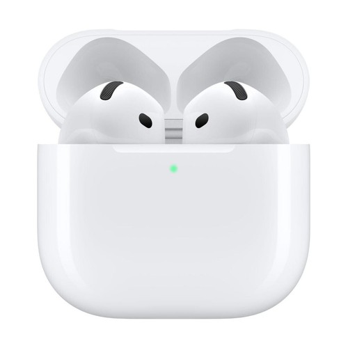 Apple airpods anc mit - mit, usb-c