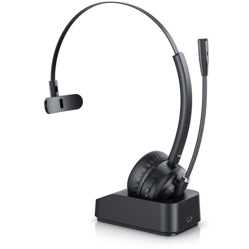 Csl mono bluetooth headset mit - headset,