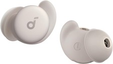 soundcore Schlafkopfhörer