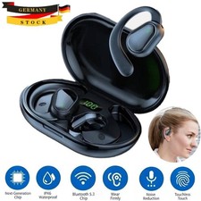 Kabellos Sport Bluetooth