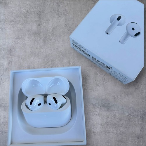 Airpro wireless bluetooth - airpro, 4