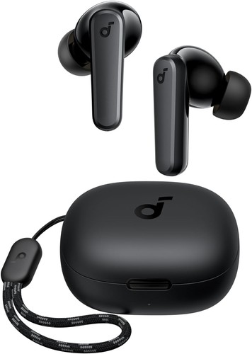 Anker soundcore p20i - soundcore,