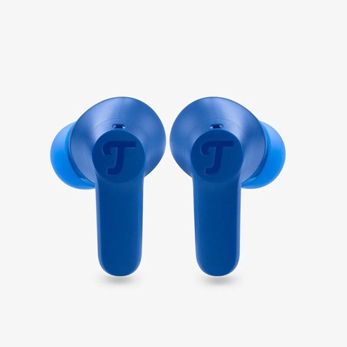 Teufel airy tws bluetooth - tws,