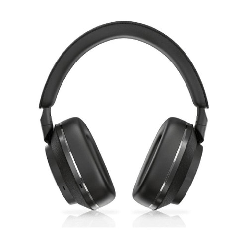 Bowers wilkins px7 - bowers, s2