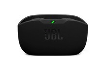 JBL Vibe Buds 2 Wireless