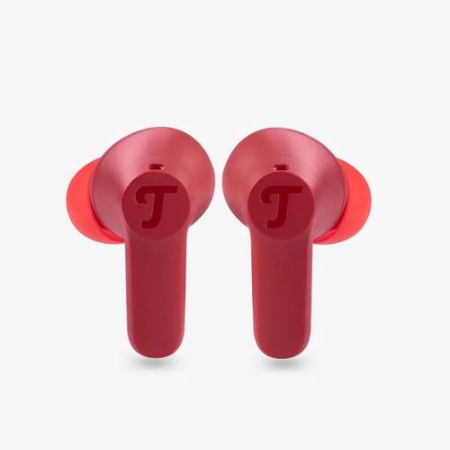 Teufel airy tws bluetooth - teufel,