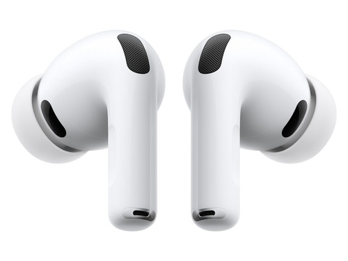 Apple airpods pro wireless - 3,