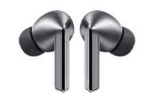 Samsung Galaxy Buds3 Pro