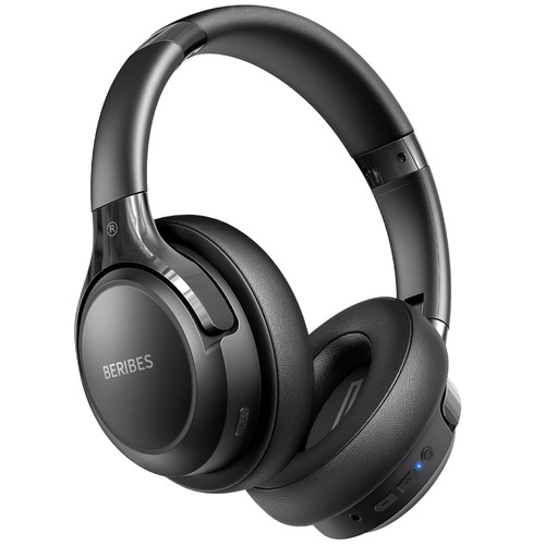 Beribes bluetooth kopfhörer - beribes,