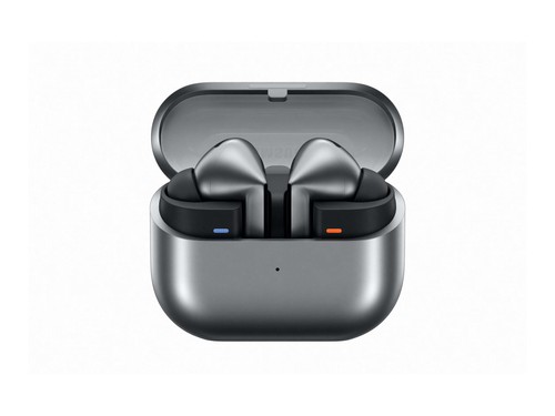 Samsung galaxy buds3 pro - ,