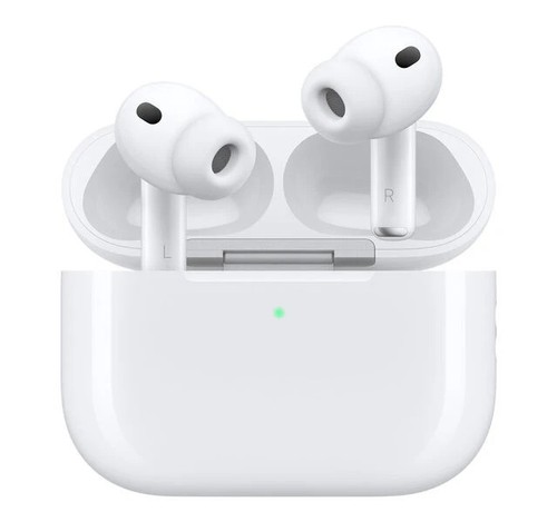 Apple airpods pro ear - airpods, in-ear