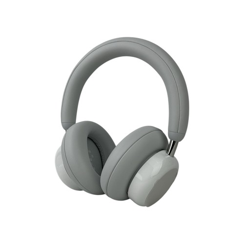 Cmf headphone pro - headphone,