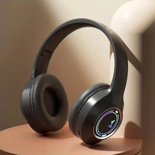 Premium hifi kopfhörer - premium, stereo