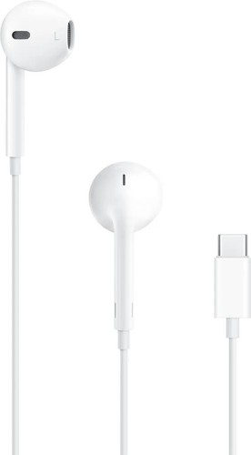 Apple earpods a3046 - apple,