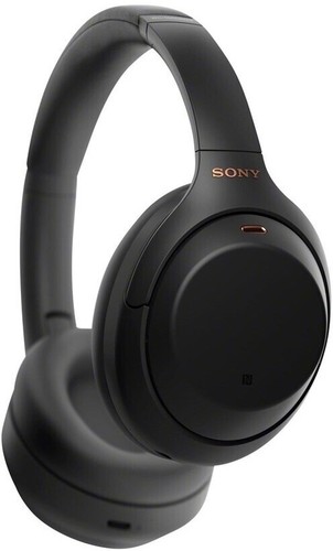 Sony 1000xm4 wireless - sony, wh-1000xm4