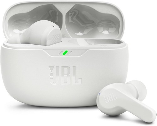 Jbl wave beam ear - jbl,