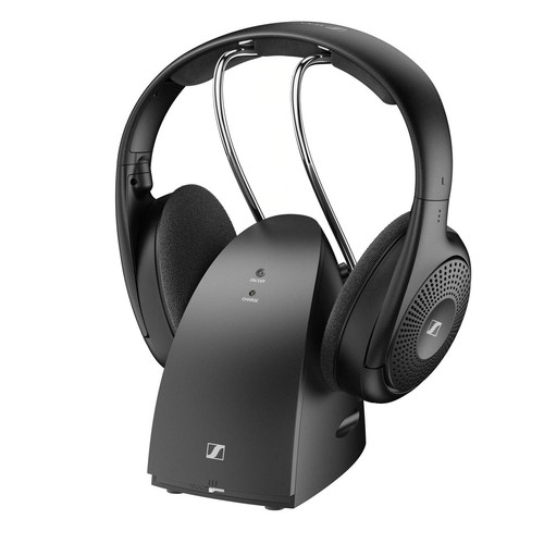 Sennheiser 120 funk - sennheiser,