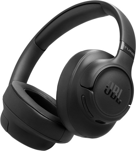 Jbl tune 780 - jbl, nc