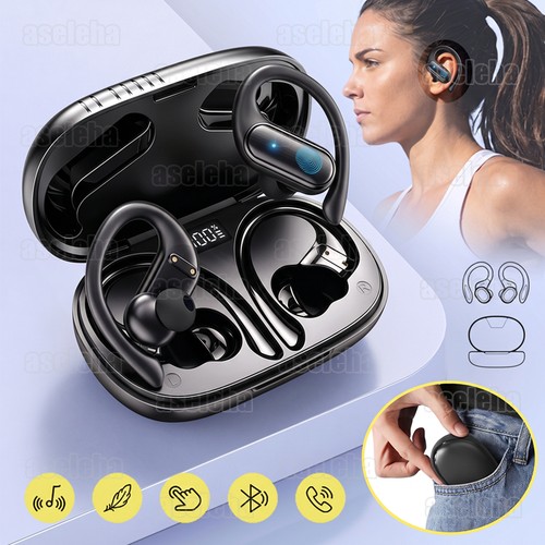 Bluetooth kopfhörer - 5.4,