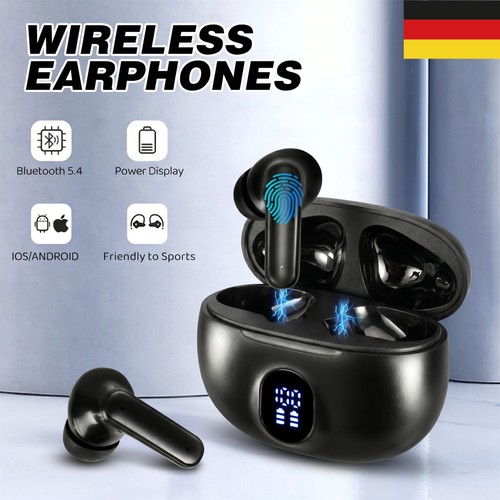 Bluetooth kopfhörer - bluetooth,