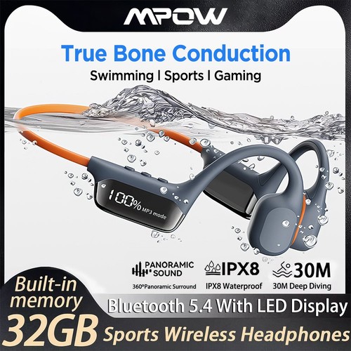 Kopfhörer bluetooth 4 - bluetooth, 5.4