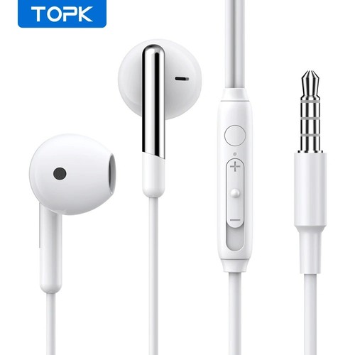 Ear kopfhörer mit - in-ear-kopfhörer,