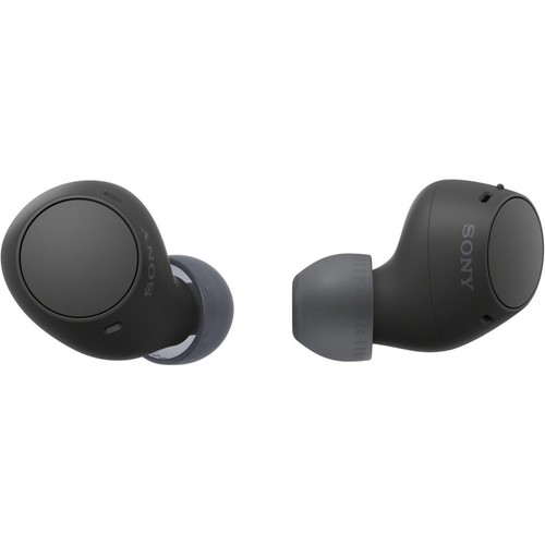 Sony c510 true wireless - sony,