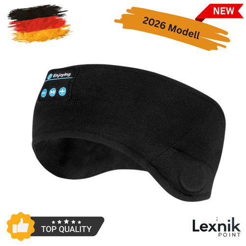 Schlaf kopfhörer bluetooth - schlaf,