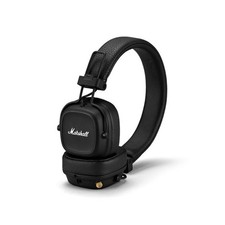 Marshall Major IV 4 Bluetooth