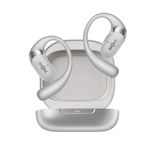 Shokz openfit kopfhörer - 2+,